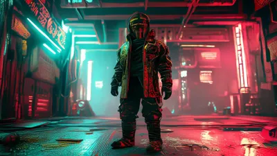 2025.9.3爆裂魔女礼包码最新消息，赶紧收藏