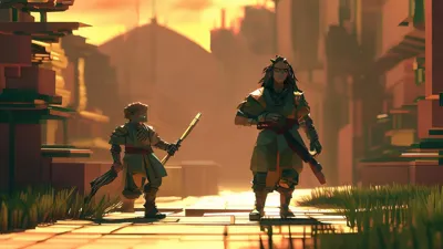 9月2日爆裂魔女最新兑换码，限时放送