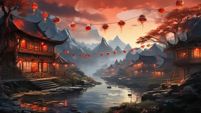 2025.9.2 爆裂魔女礼包码全搜罗，福利享不停